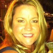 Tammy Weeks (tlweeks)