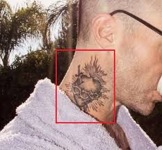 Adam levine and behati prinsloo are no strangers to getting tattoos to show their love for each other. Adam Levine S 31 Tattoos Their Meanings Body Art Guru
