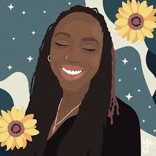 Black Deaf Resources