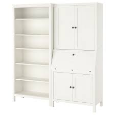 Hemnes Sekretar Mit Aufsatz Und Regal Weiss Gebeizt Ikea Deutschland Regal Weiss Pax Schrank Hemnes