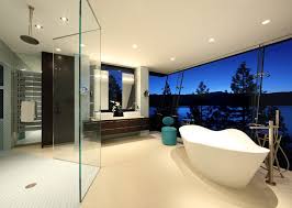 Check spelling or type a new query. Pin By Euge Smyt On Apartame2nto Beautiful Bathrooms Big Bathroom Designs Bathroom Design