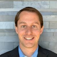 Dustin Pottorff's Instagram, Twitter & Facebook