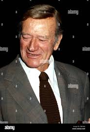 John roach hi-res stock photography and images