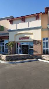We've proudly served the residents of santa clarita since 2013, and are passionate our skilled team of movers is familiar with all of santa clarita, including the college of the canyons , six flags magic mountain and golden valley ranch. Golden Stop Liquor 19927 Golden Valley Rd Santa Clarita Ca 91321 Usa