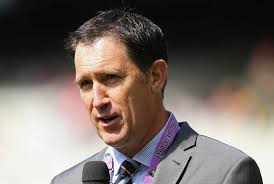 James Sutherland says Canberra is