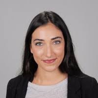 30+ Profile mit dem Suchbegriff „Elissa“