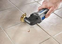 We did not find results for: How To Remove Old Grout From Tile Joints 3 Main Ways