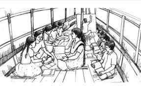 Hw Kartik Poramanik Is An Inspiration For Us Do You Agree Why Why Not Hw Why Do You Think That The Brainly In Buy gypsy river crafts a coffee. brainly in