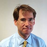 Andrew Poarch's Instagram, Twitter & Facebook