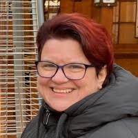 100+ "Jacqueline Roy" profiles