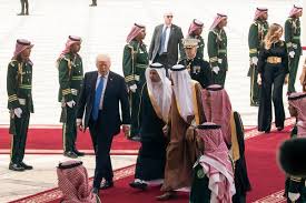 Find words by letters if you choose find words beginning with the pattern, then w?rd will also match warden and switching between the full and limited word lists makes it easier to find what you are looking for. In Pardoning Saudi Arabia Trump Gives Guidance To Autocrats The New York Times