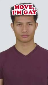 gay