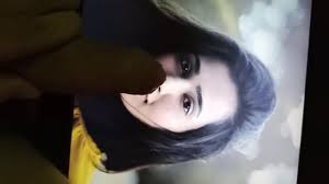 Riya mavi cock tribute