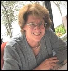 Winter 2021 Newsletter