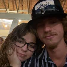 What parts are needed to convert a 99 F350 7.3 to a 6.4 front end?