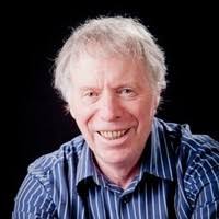 Anu sha Email & Phone Number