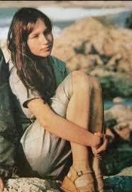 Name:noi cei din linia intai 1985 ro. Ce Face O Frumoasa Actrita Romanca In America Tabu