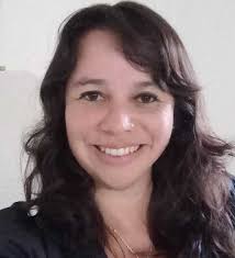 PALABRAS DE OTOÑO, María Alejandra Amarilla. myLIBRETO