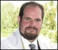 Melvin Freed's Instagram, Twitter & Facebook