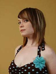 Weapon of the future, today: Jessi Nakles Here S Everything We Know About Her Heavyng Com