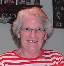 Sophie "Jane" (Tandy) Bates Obituary April 2, 2024