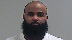 Appeals court upholds conviction of Taylor Johnson for damaging punch