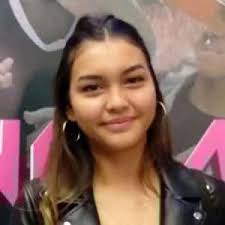 Caitlin North Lewis Movies and TV Shows