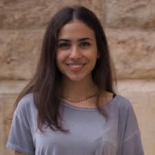 Learn Greek with Anna