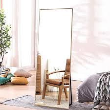 Order online today for fast home delivery. Mirrors 56 X 20 Black Onxo Full Length Mirror Large Floor Mirror Standing Without Free Standing Bracket Wall Mounted Mirror Dressing Mirror Frame Mirror For Living Room Bedroom Coating Room Home Astanfish Com