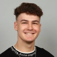 60+ "Marc Binder" profiles