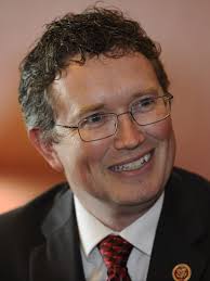 How lawmakers dole out military academy nominations