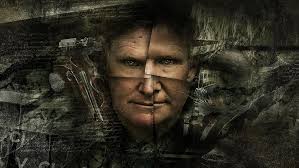 HBO Max: best new shows & films streaming this week