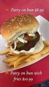 Profile for Bolottes'