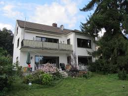 Provisionsfrei und vom makler finden sie bei immobilien.de. Detailanzeige Stockhausen Immobilien