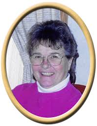 Obituary information for Marie Mello