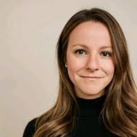 800+ 'Corba' profiles