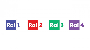 Scopri la programmazione tv di rai 1 in onda oggi, più quella di stasera in prima serata e in seconda serata: Stasera In Tv La Programmazione Di Mercoledi 1 Gennaio 2020
