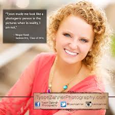 Tyson Zahner Photography Tyson Zahner Reviews