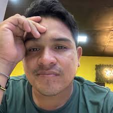 Wilmer Wladimir Yagual Leon