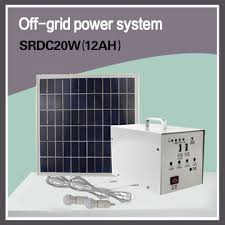 In a recent podcast i did with ken from the prepper podcast we talked about grid down scenarios and what we can do about them. Residential Home Battery Power Diy Portable Cheap Emergency Solar Generator Global Sources