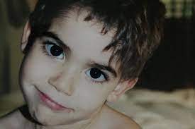 Cameron boyce young, cameron boyce novio cameron. Cameron Boyce 20 Dieses Bild Ruhrt Zu Tranen