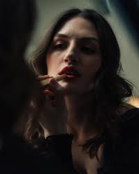 anna langlois (@ann4bananaa) • Instagram photos and Reels