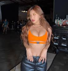 MS Puiyi  слив фото голой модели  Siew Pui Yi с Onlyfans без цензуры 18+  в Тг