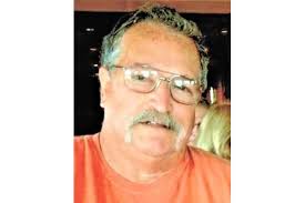 E. Hall Obituary ( 1947