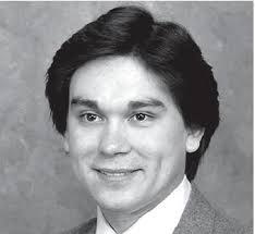 Kevin Romo Obituary (1958