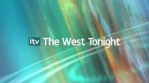 This is the vimeo resource for the itv news graphic hub. The West Tonight Wikipedia