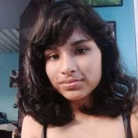 40+ "Martinez Loayza" profiles