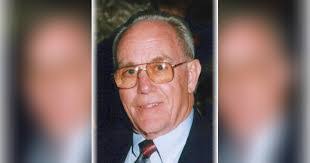 Walter Mcdowell's Instagram, Twitter & Facebook