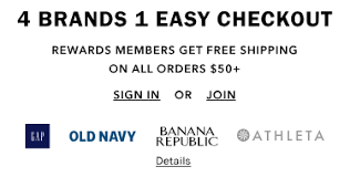 Check spelling or type a new query. Loyalty Rewards Athleta