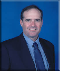 Obituary information for Ronald Duane McPhee